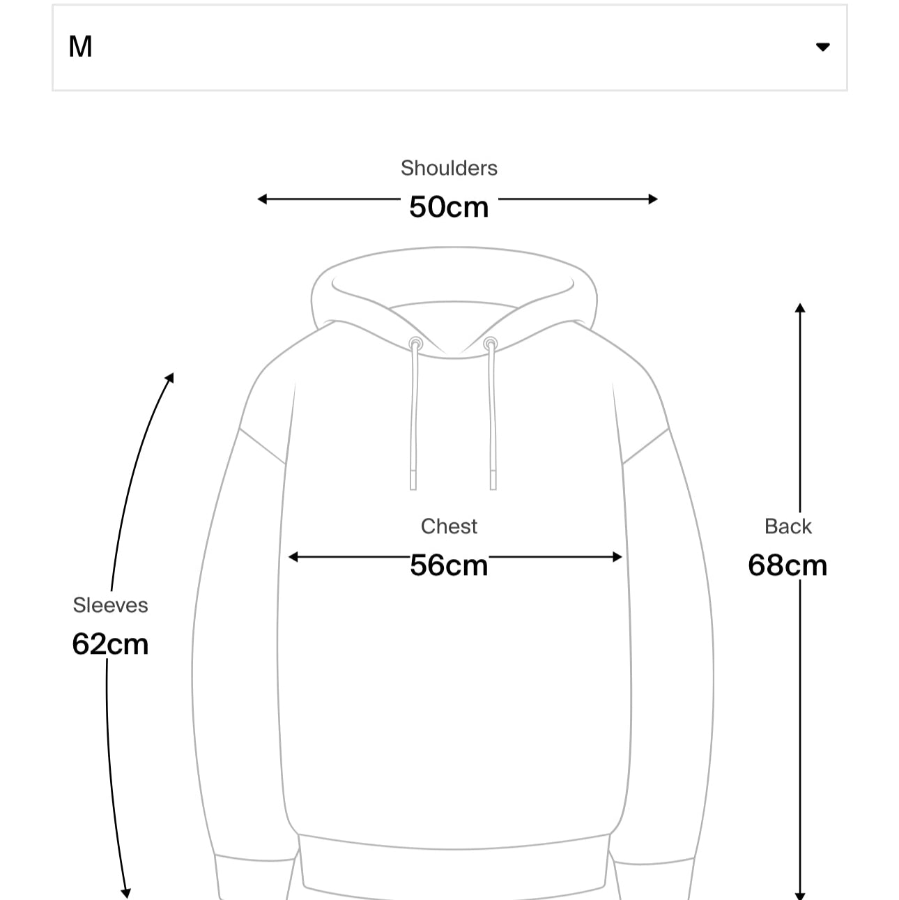 Hoodie Gray Jacket from Japan