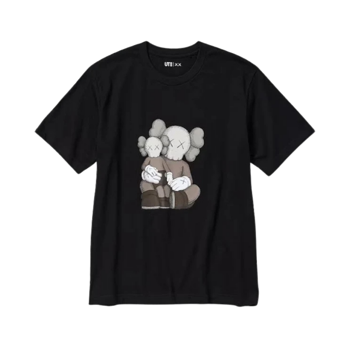 Kaws T-Shirt