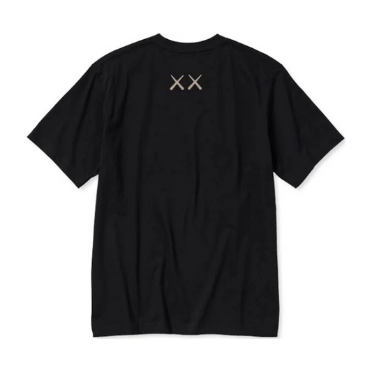 Kaws T-Shirt