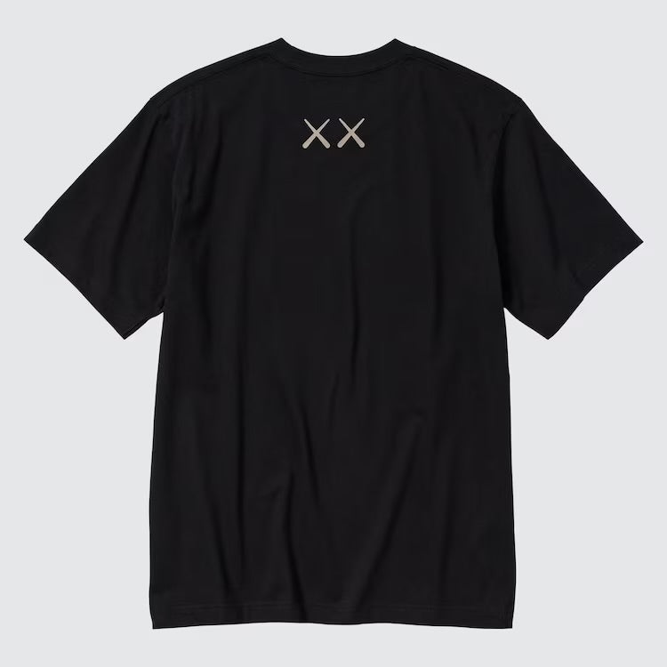 Kaws T-Shirt
