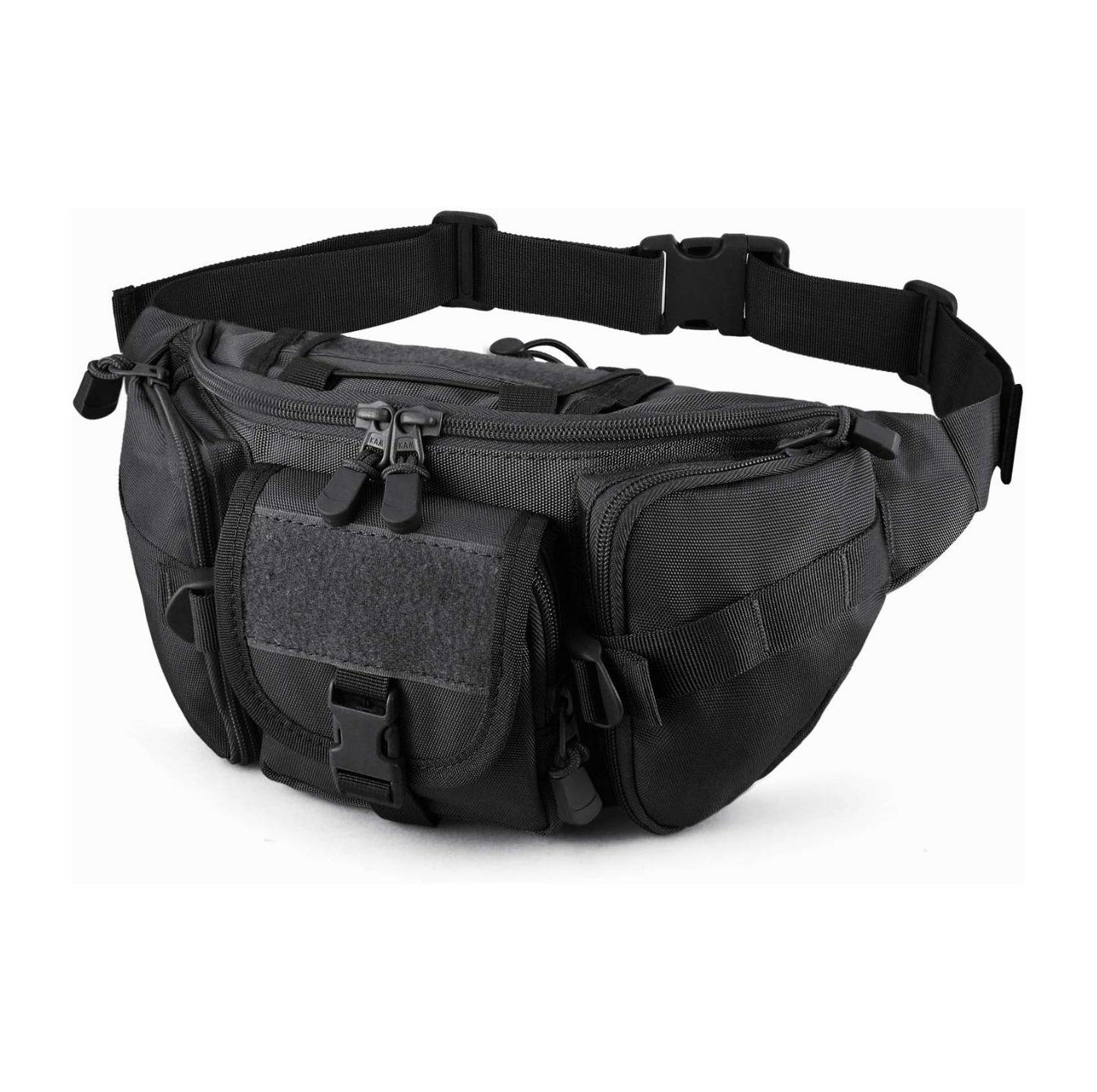 Dyj Tactical Fannyk Pac