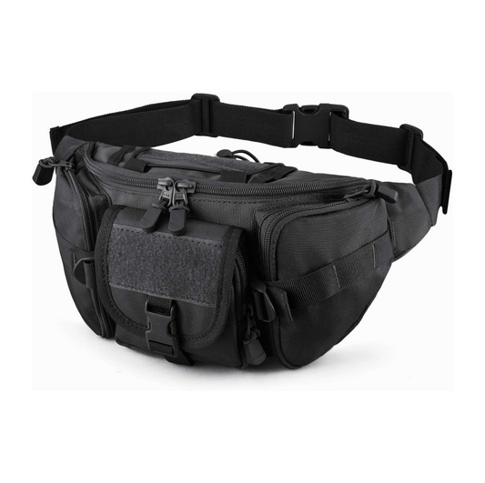 Dyj Tactical Fannyk Pac