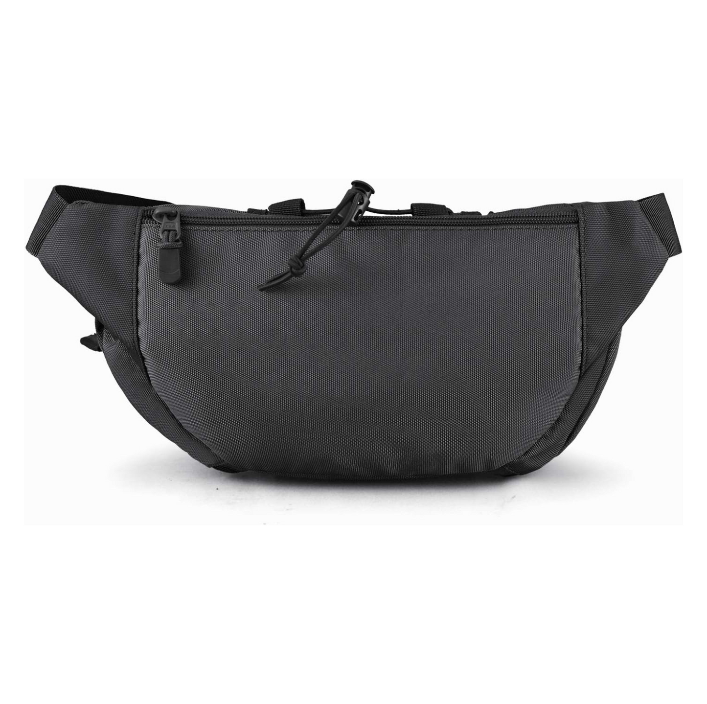 Dyj Tactical Fannyk Pac