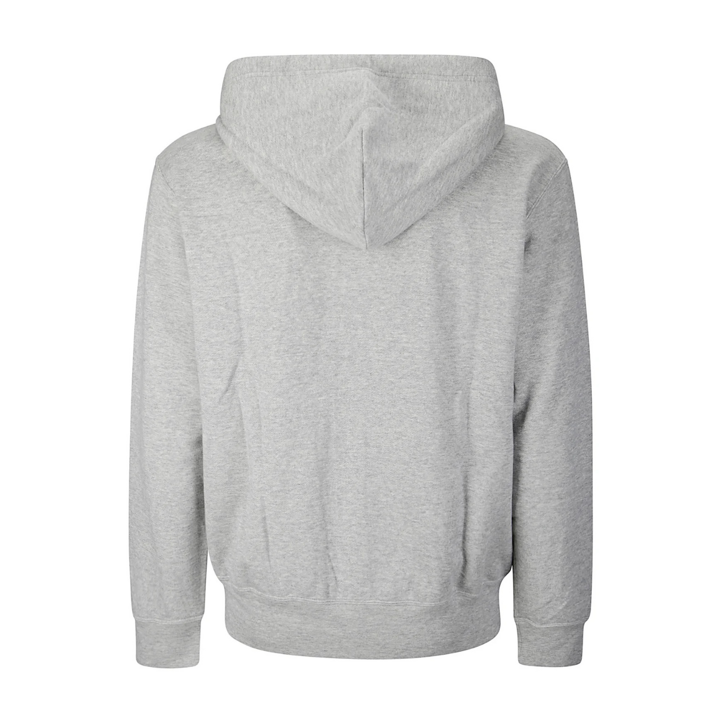 Hoodie Gray Jacket from Japan